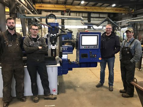 cnc plasma operator|Open Position: Plasma Table Operator .